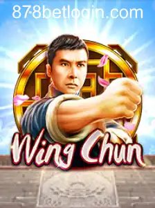 WingChun: O Novo Fenômeno dos Jogos Baseados em Artes Marciais