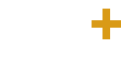 878bet Responsible
