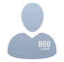 878bet Representantes