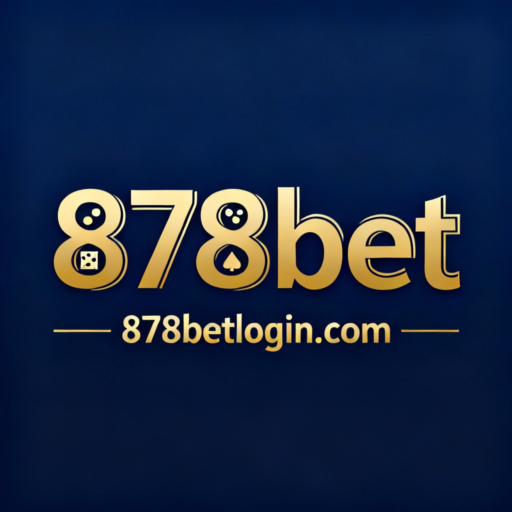 878bet