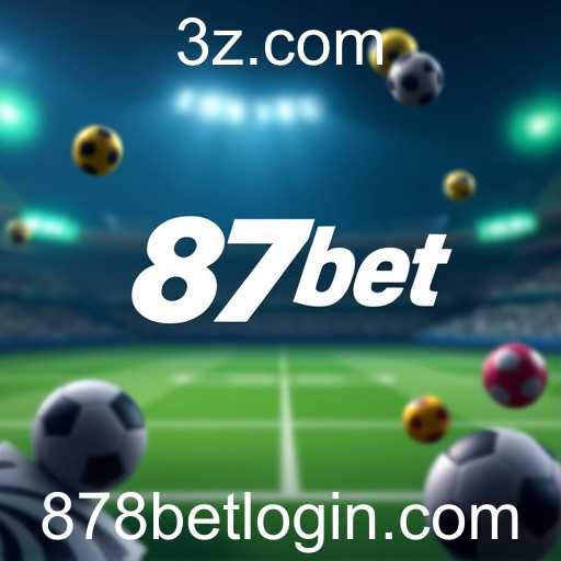 878bet: Crescimento em Meio às Novas Regulamentações de Jogos