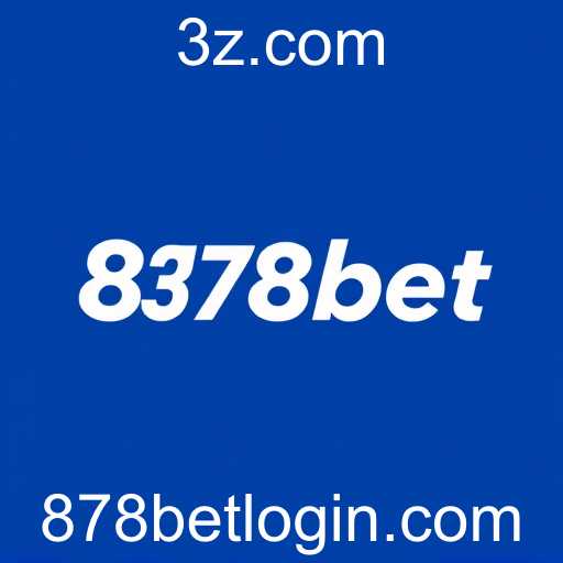 A Ascensão do 878bet no Cenário Brasileiro de Jogos Online