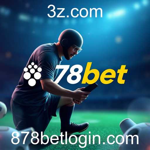 A Ascensão do 878bet no Cenário de Jogos em 2025