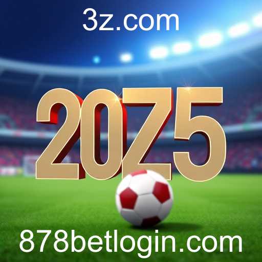 Avanços e Desafios no Mercado de Jogos Online em 2026