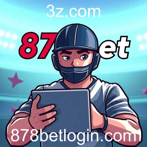 Explorando as Tendências do Setor de Jogos Online em 2025