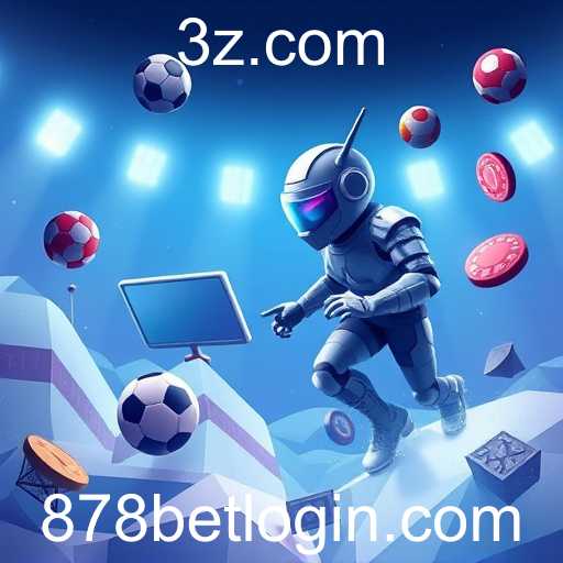 Expansão dos Jogos Online em 2026