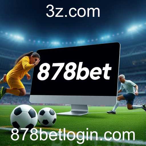 Tendências e Desafios para Sites de Jogos em 2026