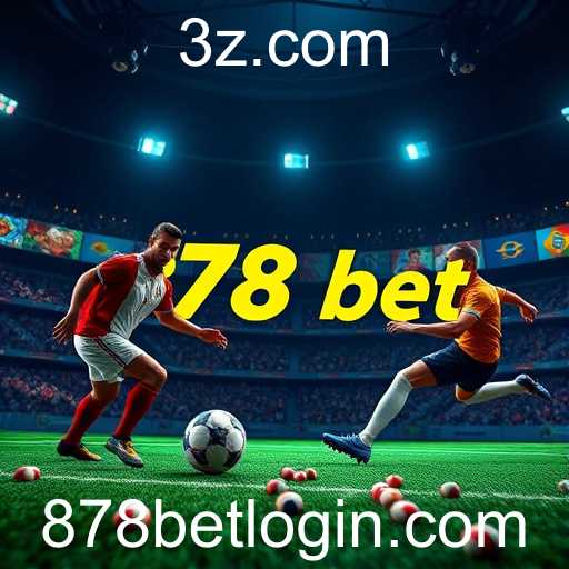 Tendências Crescentes no Mundo dos Jogos Online