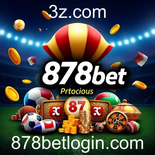 O Impacto dos Jogos Eletrônicos no Brasil em 2025