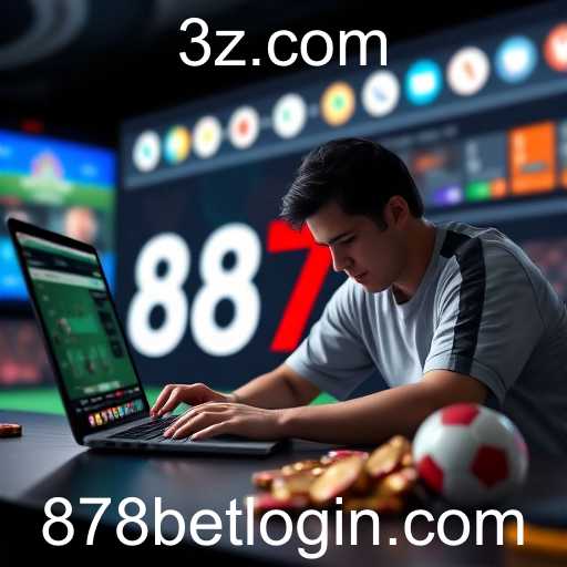 Impacto dos Jogos Online em 2025