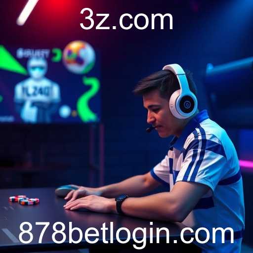 A Nova Era dos Jogos Online no Brasil