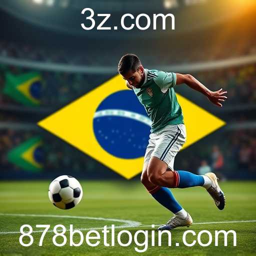 Impacto do Jogo Online no Brasil