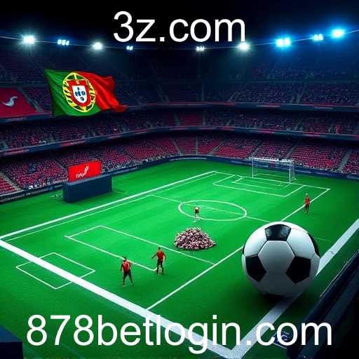 A Ascensão dos Jogos de Azar Online em Portugal