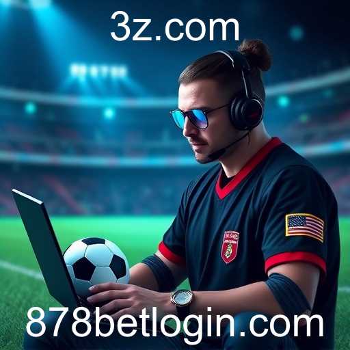 A Dinâmica Atual de Sites de Jogos Online em 2026