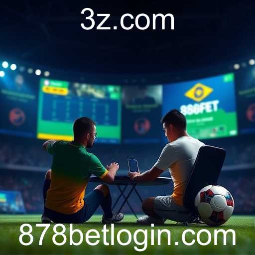 O Impacto dos Jogos Online no Brasil em 2025