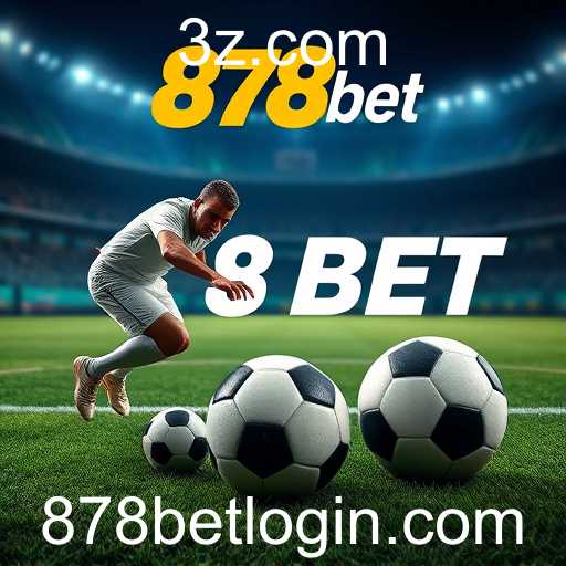 Impacto dos Jogos Online no Brasil em 2026