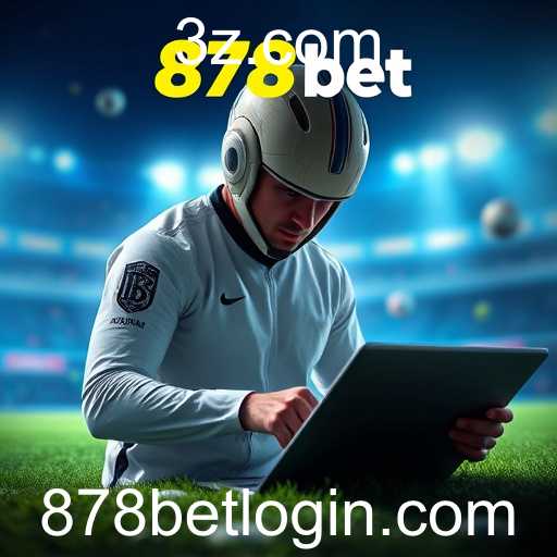 A Evolução dos Jogos Online em 2025