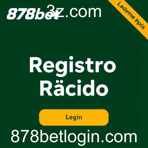 Tendências do Mundo dos Jogos Online