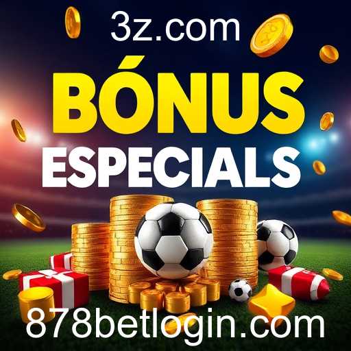 Inovações Tecnológicas Transformam o Cenário dos Jogos Online